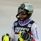 Croatia_Alpine_Skiing_World_Cup_22746.jpg