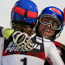 Croatia_Alpine_Skiing_World_Cup_77809.jpg
