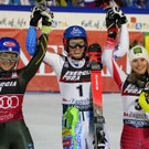 Croatia_Alpine_Skiing_World_Cup_18017.jpg