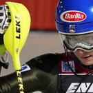 Croatia_Alpine_Skiing_World_Cup_90266.jpg