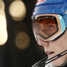 Croatia_Alpine_Skiing_World_Cup_51268.jpg