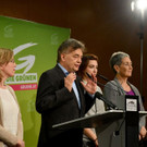 ABD0191-20200103.jpg