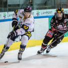 file78petg9uzes1947s4mh9.jpg