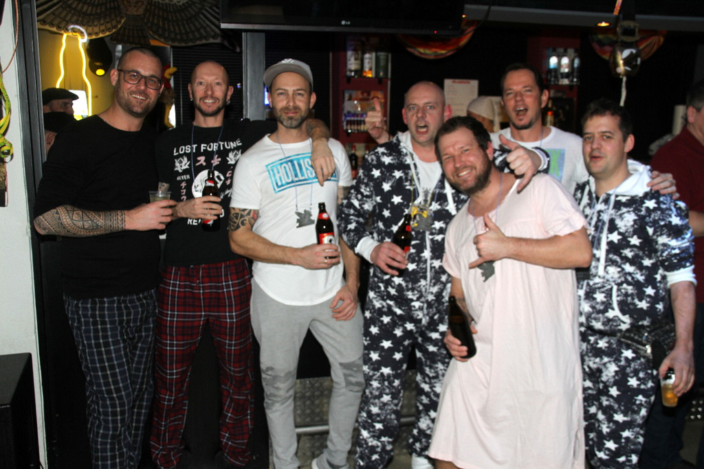 Pyjama _17_.JPG
