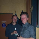 528883.jpg