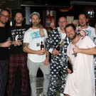 Pyjama _17_.JPG