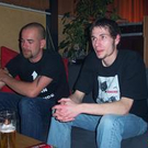 528886.jpg