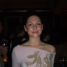 528894.jpg