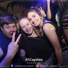 51_IMG_6120_JPG-1578191632.jpg