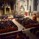 DSC_0750.jpg