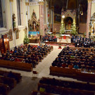 DSC_0755 _1_.jpg
