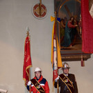 Schruns: 440 Jahre Pfarre