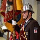 DSC_0387.jpg