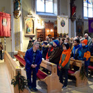 DSC_0431.jpg