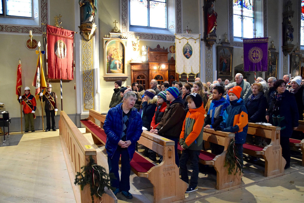 DSC_0431.jpg