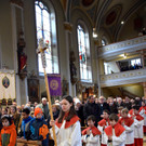 DSC_0442.jpg