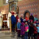 DSC_0503.jpg