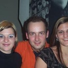 533436.jpg