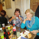 IMG_3151.JPG
