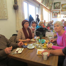 IMG_3157.JPG