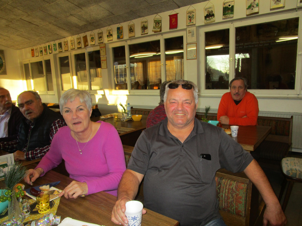 IMG_3159.JPG