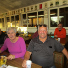 IMG_3159.JPG