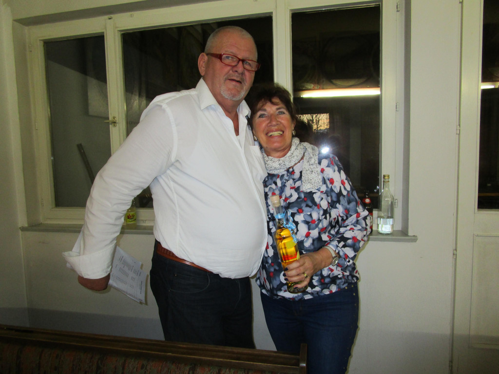IMG_3166.JPG