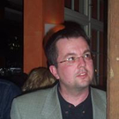 533447.jpg