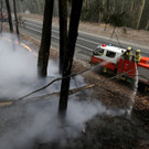 Australia_Wildfires_54823.jpg