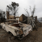 Australia_Wildfires_85754.jpg