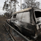 Australia_Wildfires_22508.jpg