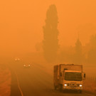 AFP_1NG315.jpg