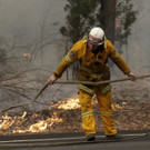 Australia_Wildfires_49931.jpg