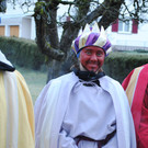 DSC_4823.JPG