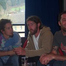 533427.jpg