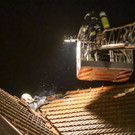 TU_B3_Grafenwoerth_04012020-13_Wimmer.jpg