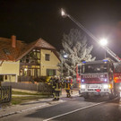 TU_B3_Grafenwoerth_04012020-41_Wimmer.jpg