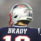 1197585362.jpg