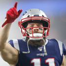 2020-01-05T053254Z_545335347_NOCID_RTRMADP_3_NFL-AFC-WILD-CARD-TENNESSEE-TITANS-AT-NEW-ENGLAND-PATRIOTS.JPG