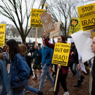 AFP_1NG1G5.jpg
