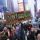 Iran_US_Protest_41514.jpg