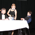 IMG_7649.JPG