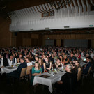 IMG_7667.JPG