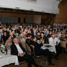 IMG_7670.JPG