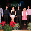 IMG_7673.JPG