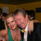 IMG_7676.JPG