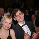 IMG_7677.JPG