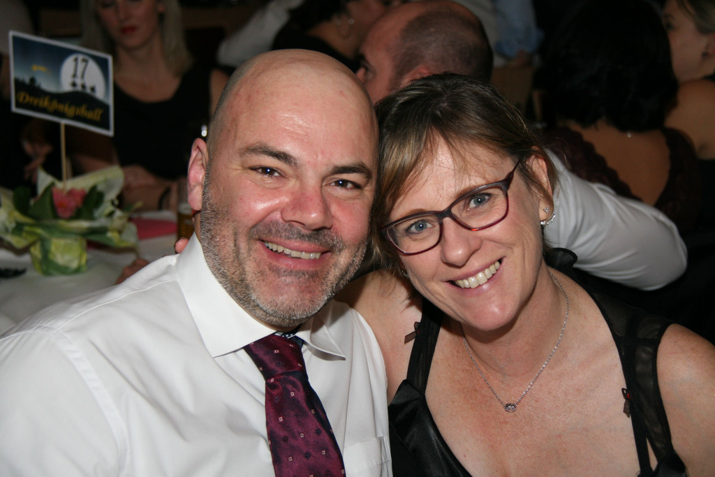 IMG_7679.JPG