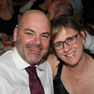 IMG_7679.JPG