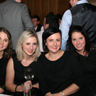 IMG_7683.JPG